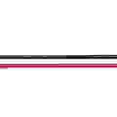 WEPT Wire Insulation Piercing Tap - Extension Rod